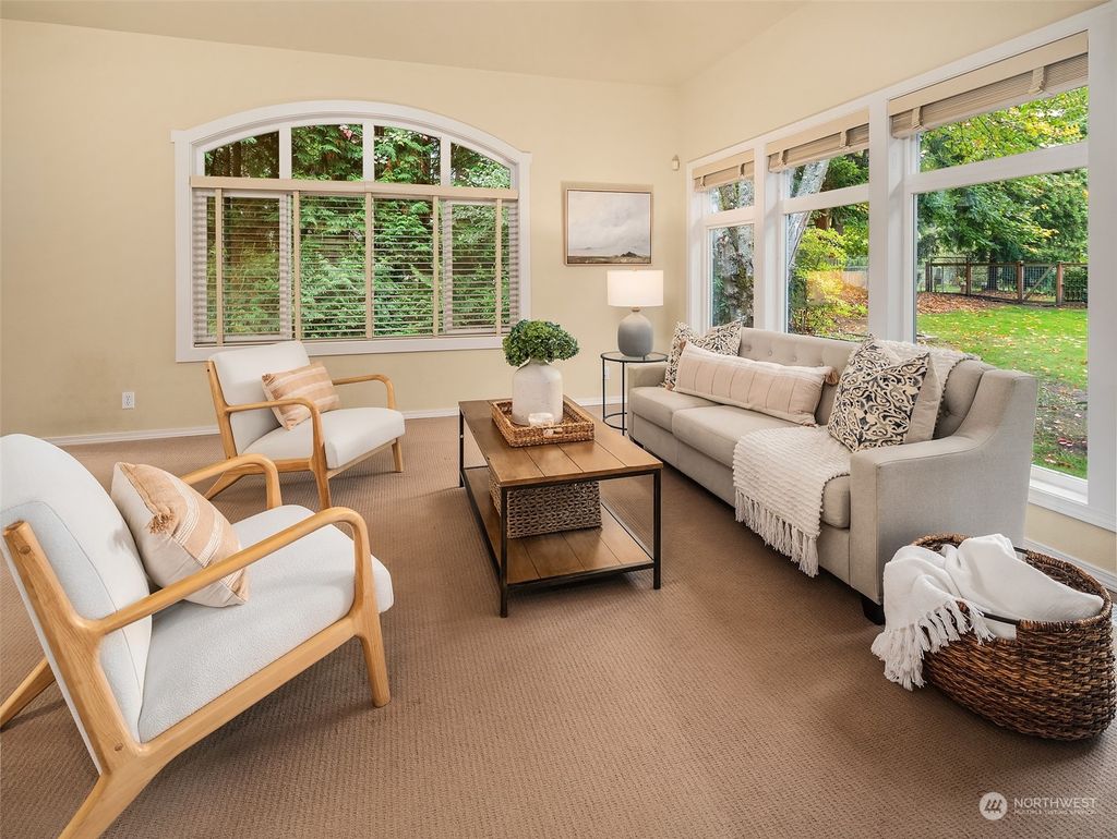 Photo of 6403 124th Avenue NE, Kirkland, WA 98033 (MLS # 2171407)