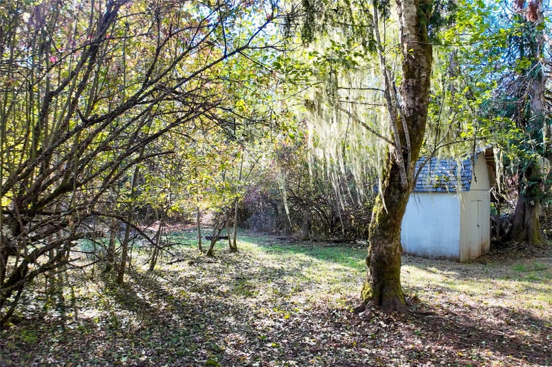 105 Nisqually Way