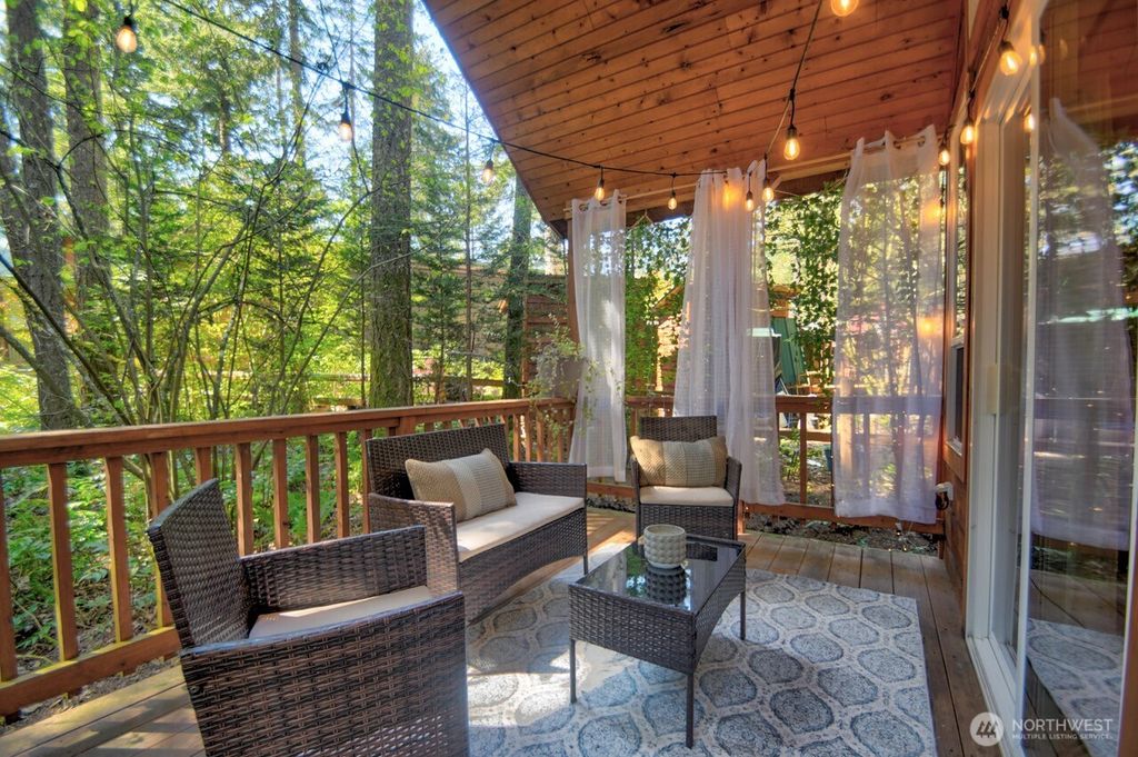 Photo of 1546 Reservation Road SE #264, Olympia, WA 98513 (MLS # 2512372)