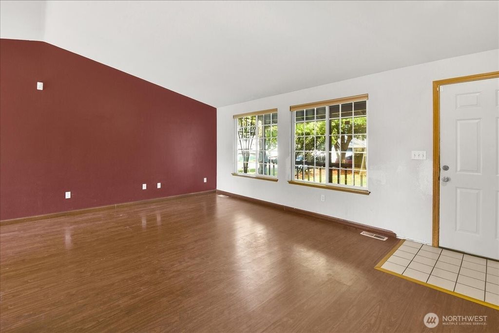 Photo of 8918 1st Street SE, Lake Stevens, WA 98258 (MLS # 2426190)