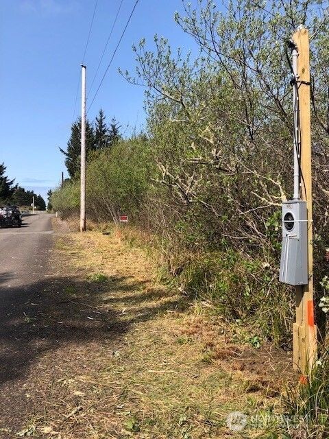 Photo of 1615 147th Place Pl, Long Beach, WA 98631 (MLS # 2343553) Photo of 1615 147th Place Pl, Long Beach, WA 98631 (MLS # 2343553)