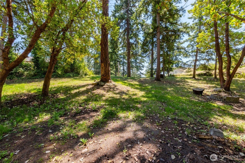 0 Chilberg Avenue