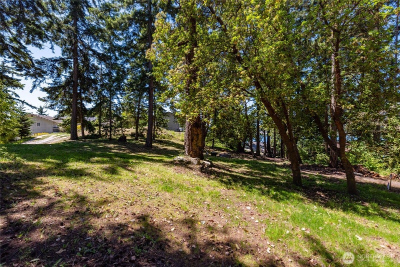 0 Chilberg Avenue