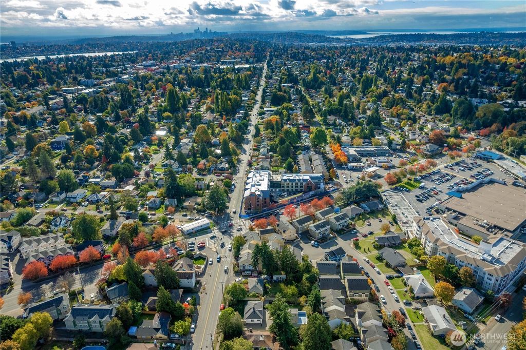 Photo of 10131 3rd Avenue NW, Seattle, WA 98177 (MLS # 2502204)