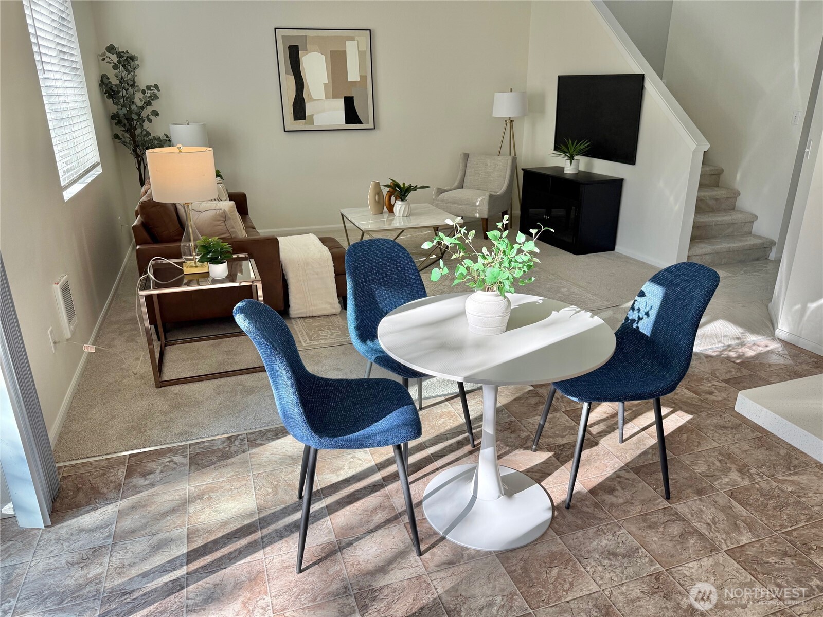 570 Beaver Boulevard B