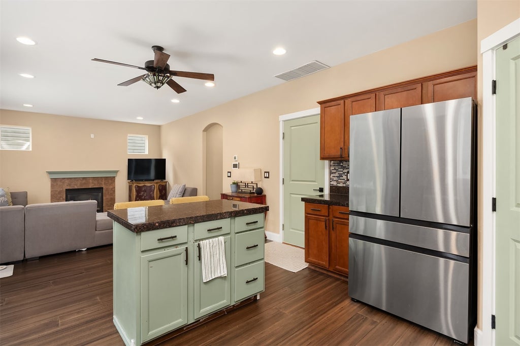 Photo of 3115 74th Drive NE, Marysville, WA 98270 (MLS # 2597466)