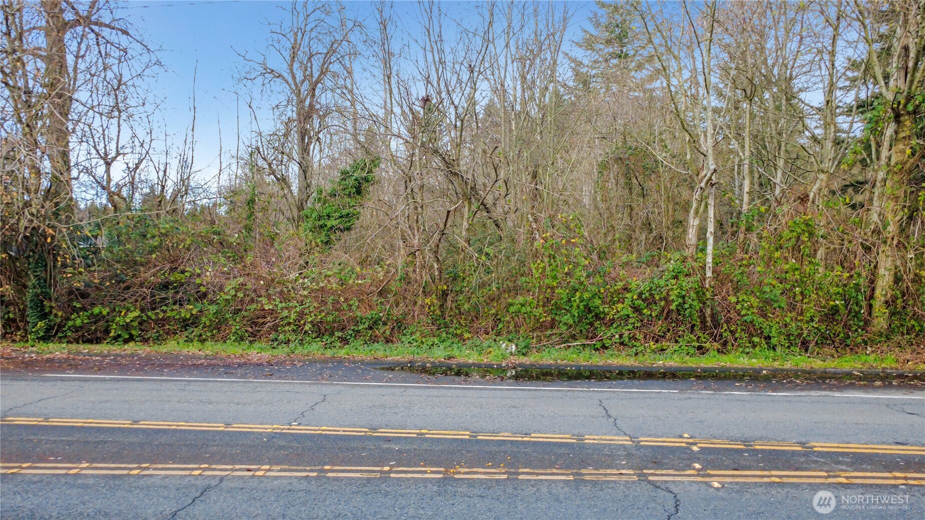 1248 SW 312th Street