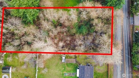 Photo of 1248 SW 312th Street, Federal Way, WA 98023 (MLS # 2464424)