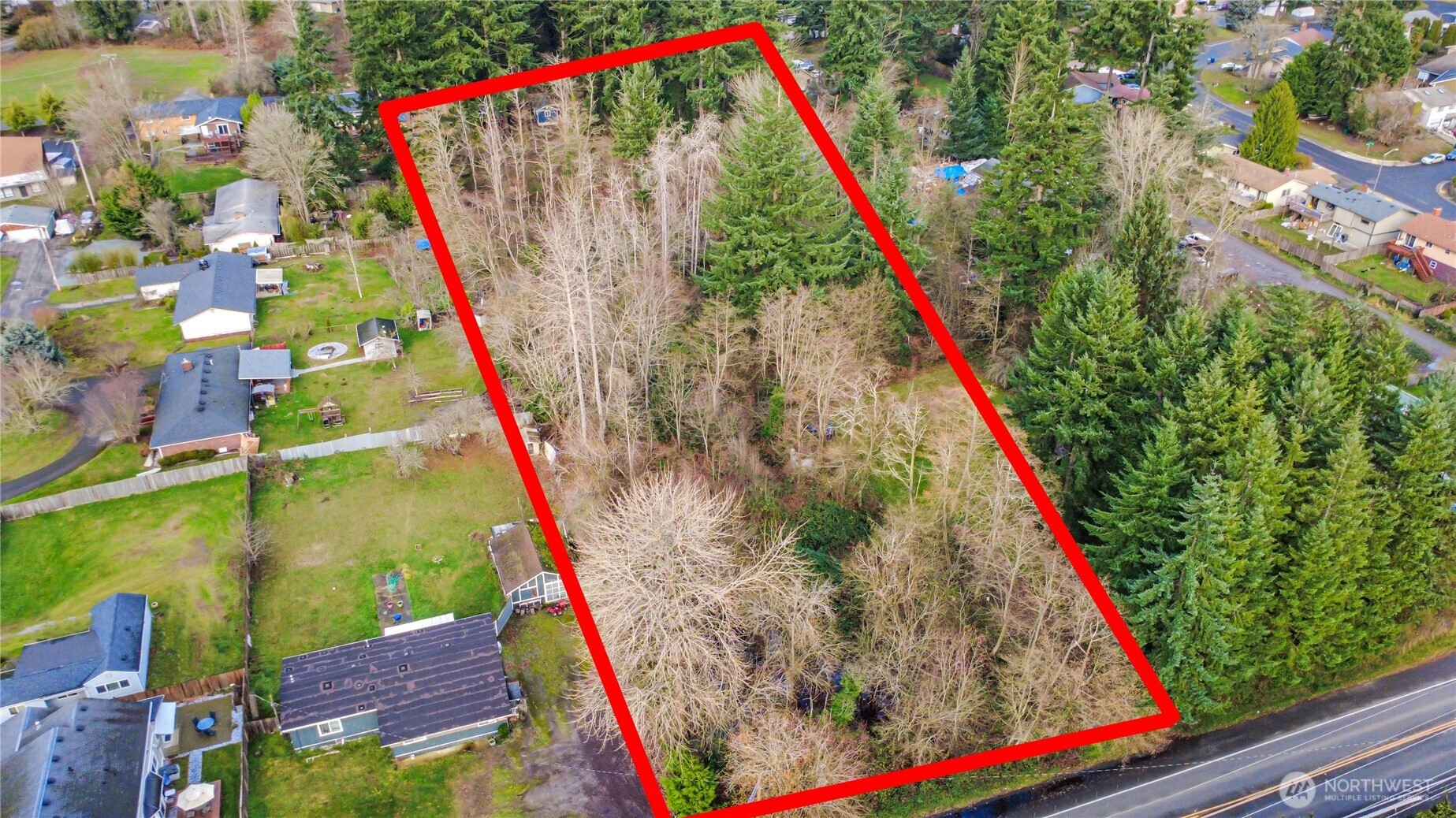 1248 SW 312th Street