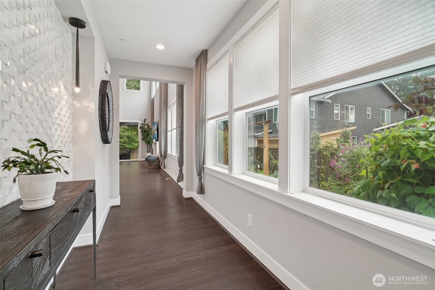 1092 SE 13th Place