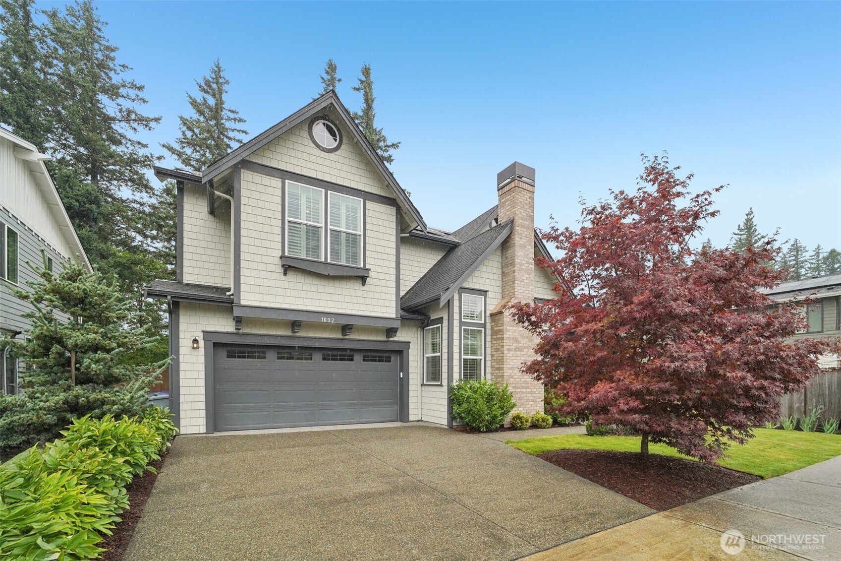 1092 SE 13th Place