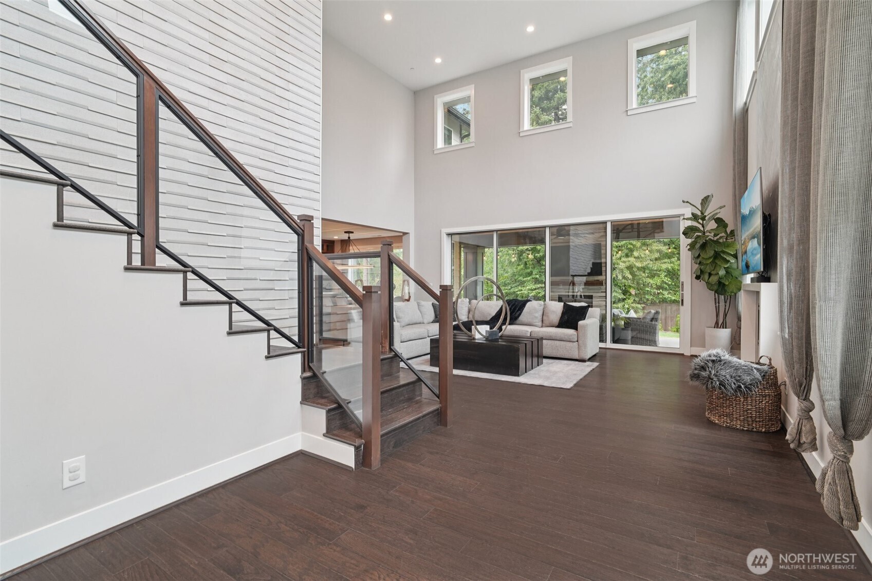 1092 SE 13th Place