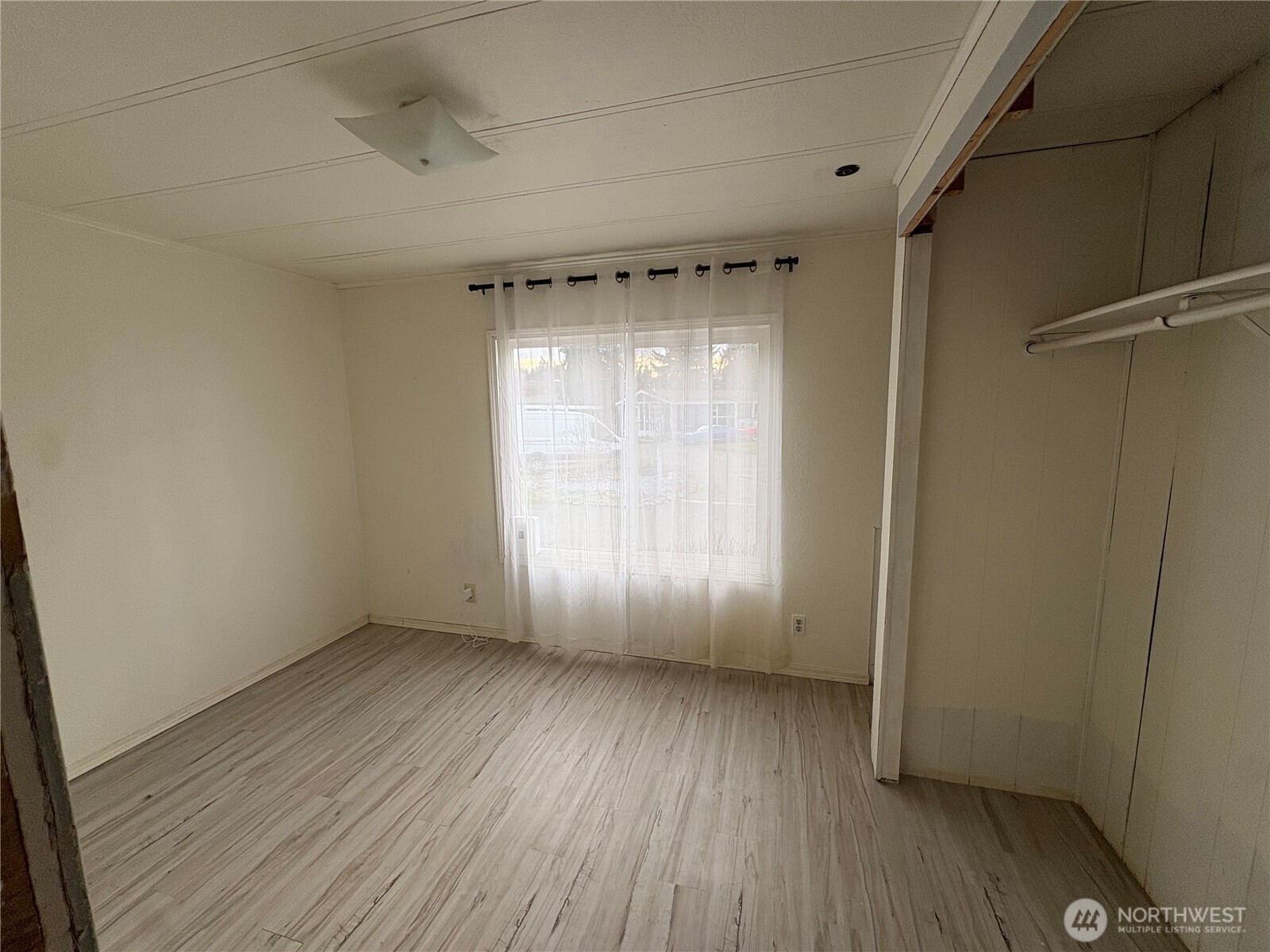 10117 218th Avenue Ct E 45