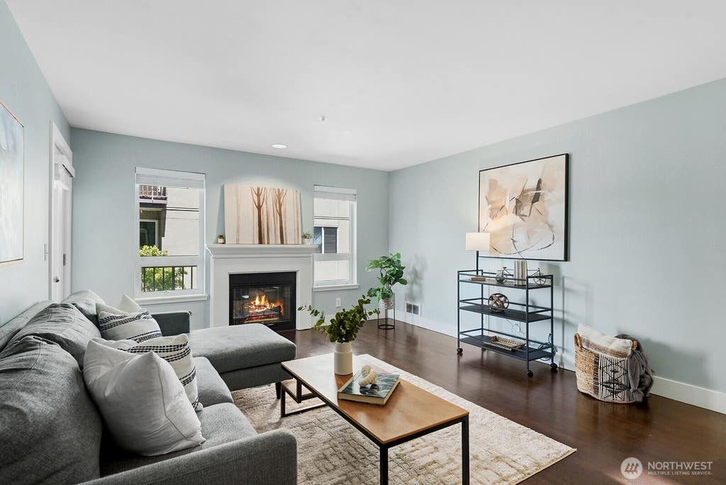 Photo of 1711 E Olive Way #314, Seattle, WA 98102 (MLS # 2543045)