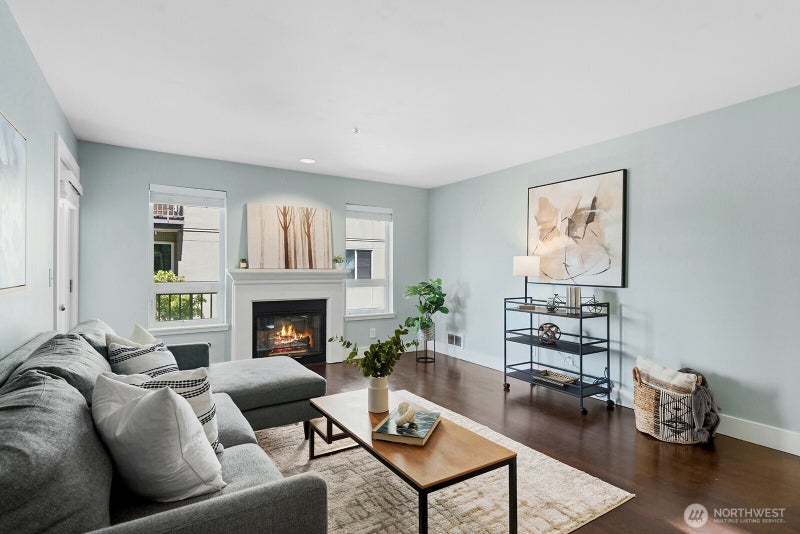 1711 E Olive Way 314