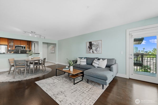 1711 E OLIVE WAY APT 314, SEATTLE, WA 98102 - Image 76754ba9ca295d6101e361fc8c02e4ea/3872173471