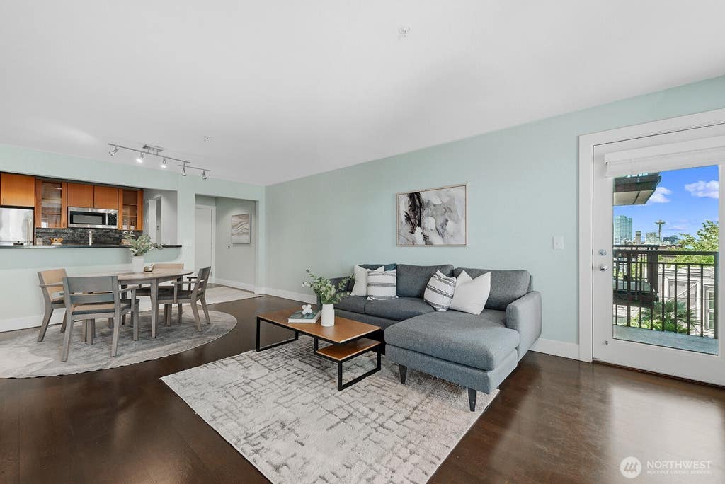 Photo of 1711 E Olive Way #314, Seattle, WA 98102 (MLS # 2543045)