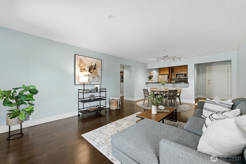 1711 E Olive Way 314