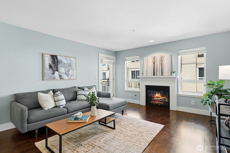 1711 E Olive Way 314