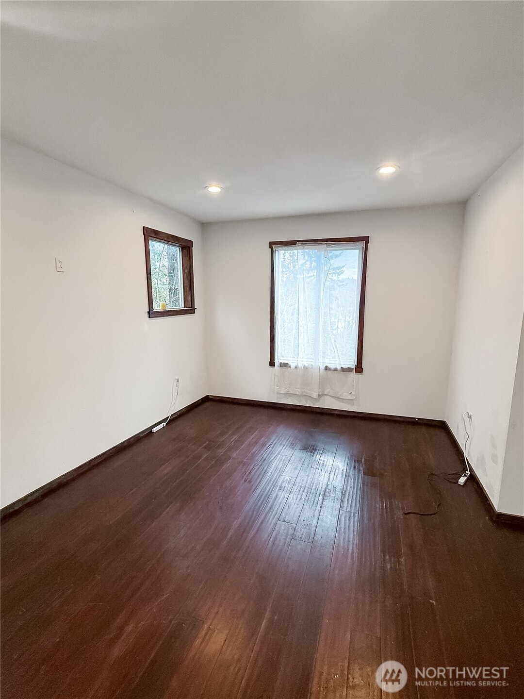 291 Shorecrest Drive