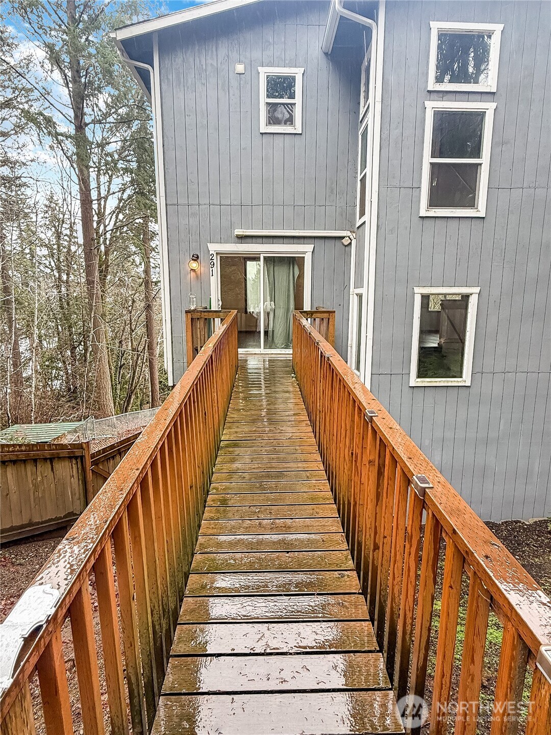 291 Shorecrest Drive