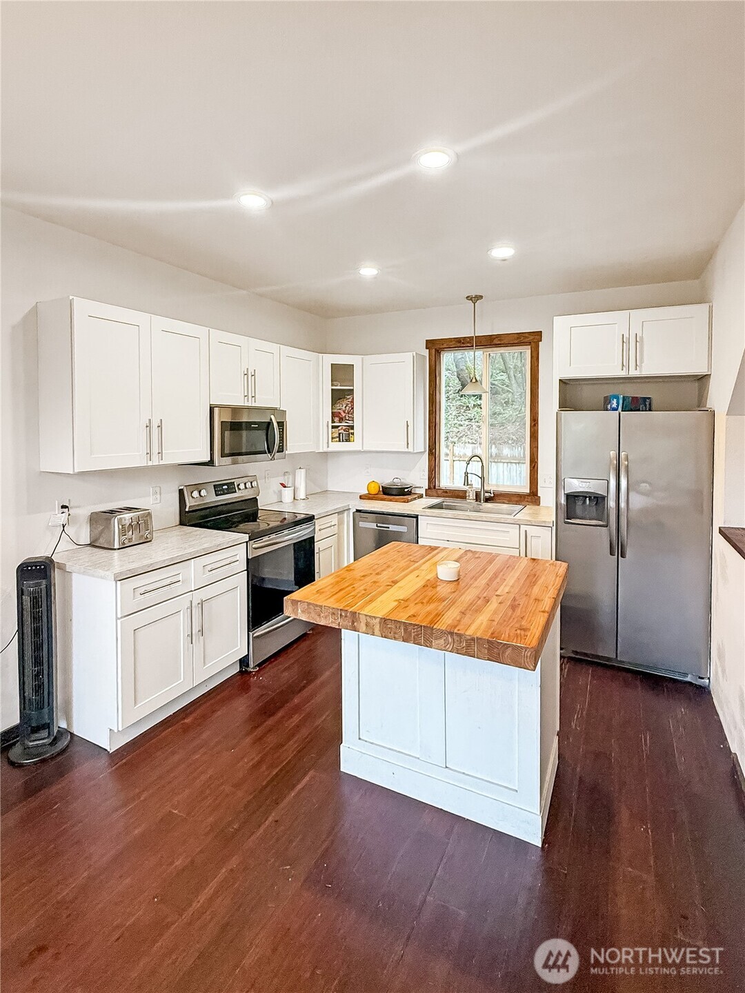 291 Shorecrest Drive