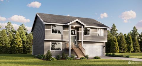 1510 Alder Lane Gold Bar WA 98251