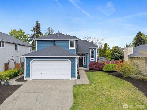 Photo of 6225 23rd Street NE, Tacoma, WA 98422 (MLS # 2514689)