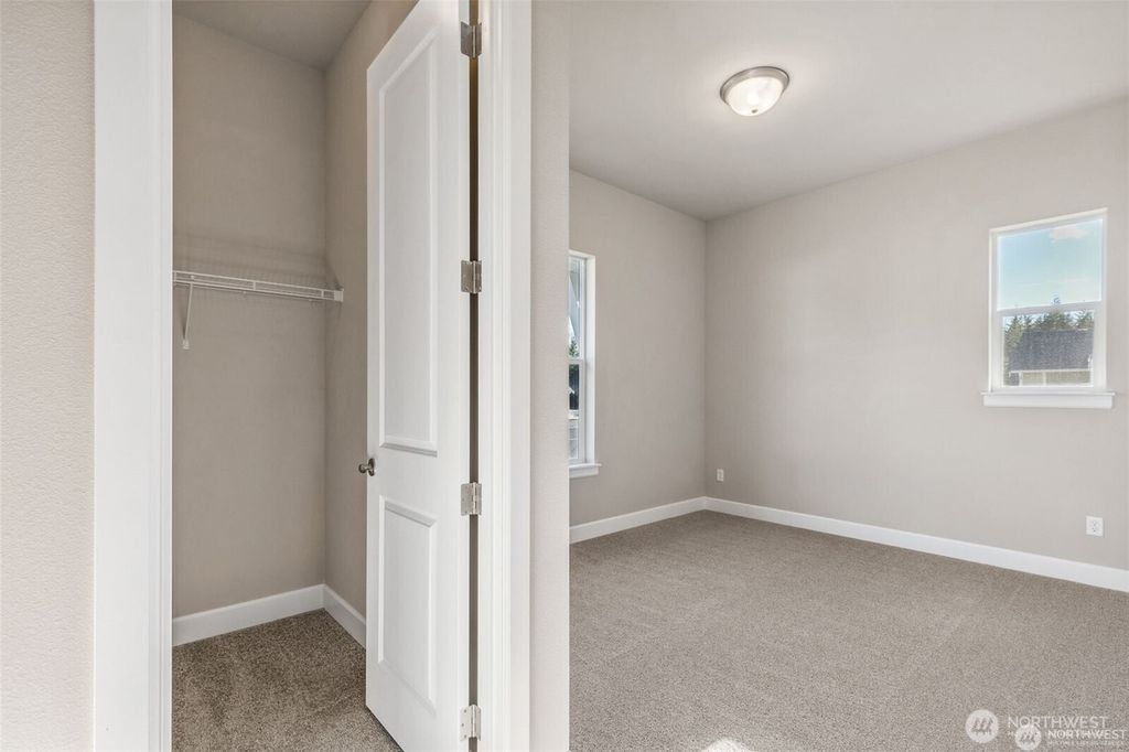 Photo of 10530 132nd Avenue NE #18, Lake Stevens, WA 98258 (MLS # 2348349)