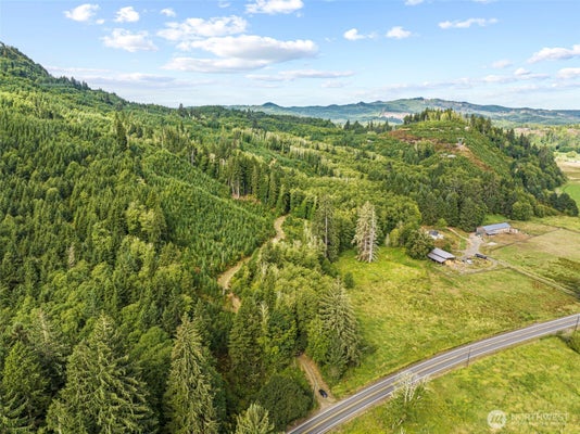 NE 4TH CT, BATTLE GROUND, WA 98604 - Image 767918036fd9e9cfcb2d8eda2c4ed22e/2019127966