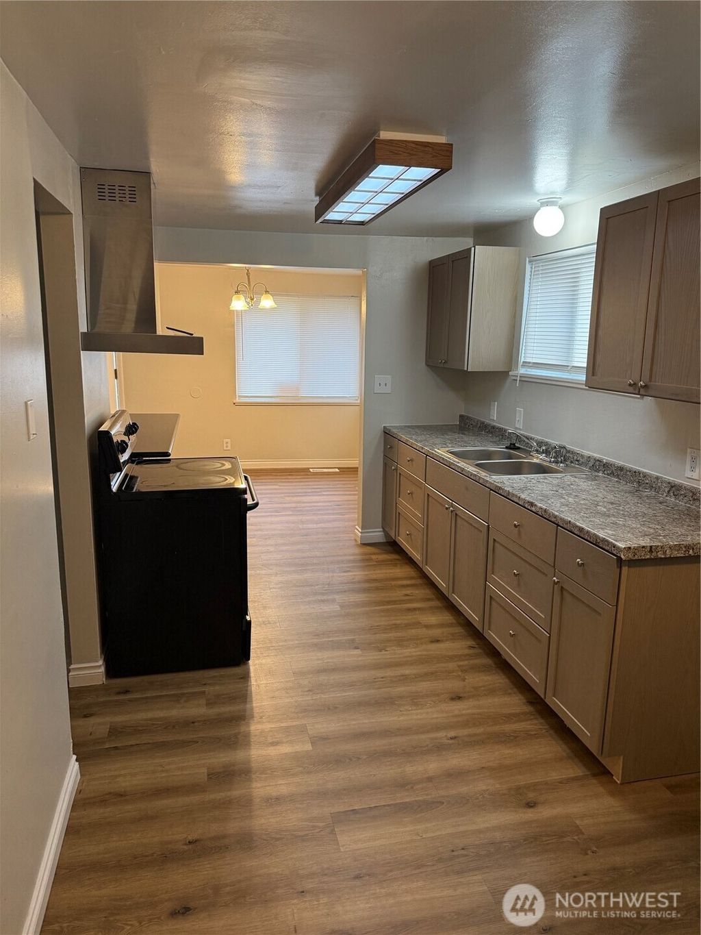 Photo of 9201 36th Avenue S, Seattle, WA 98168 (MLS # 2485829)