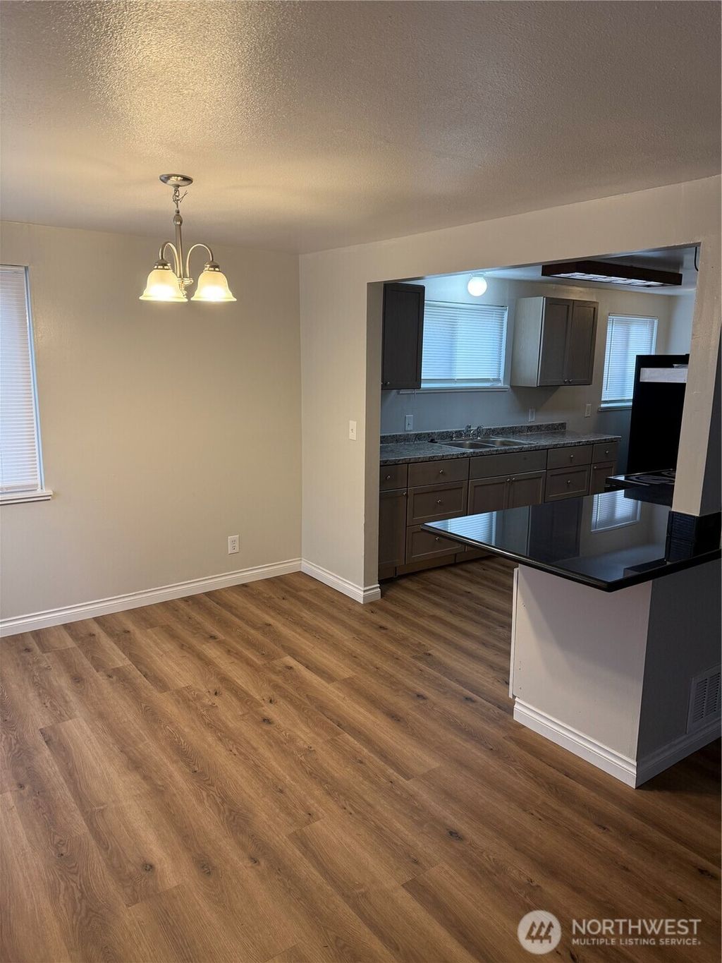 Photo of 9201 36th Avenue S, Seattle, WA 98168 (MLS # 2485829)