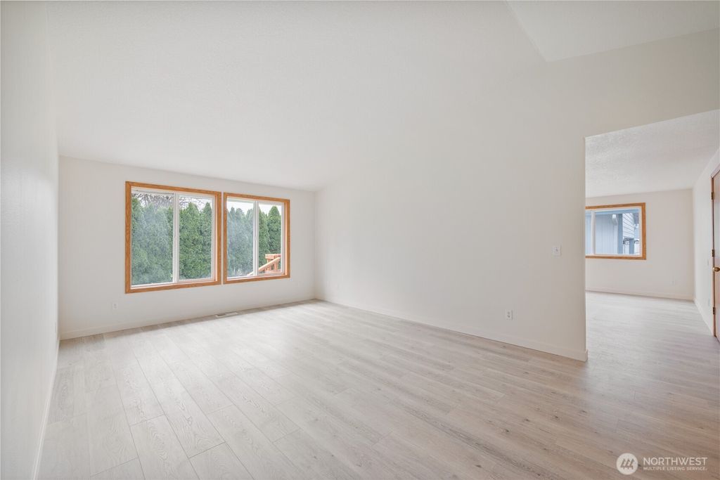 Photo of 130 Dehning Drive, Woodland, WA 98674 (MLS # 2503647)