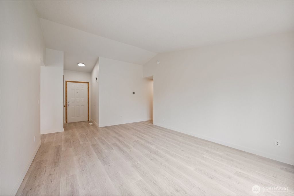 Photo of 130 Dehning Drive, Woodland, WA 98674 (MLS # 2503647)