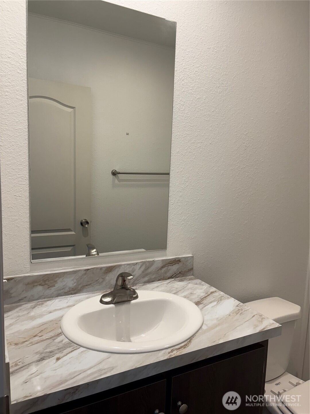 4024 NW Country Lane 72