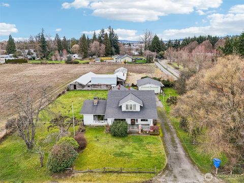 7103 56th Street E Puyallup WA 98371