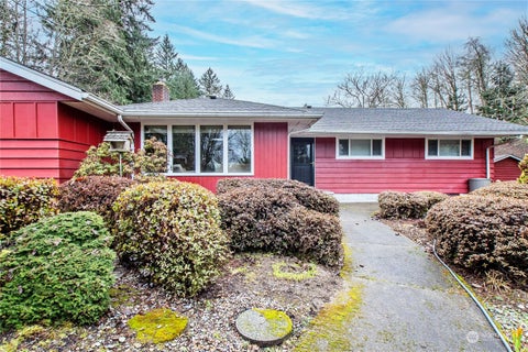 Featured picture for the property 2190147