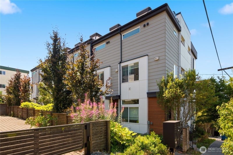 333 N 90th Street