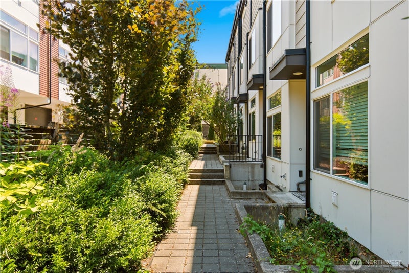 333 N 90th Street