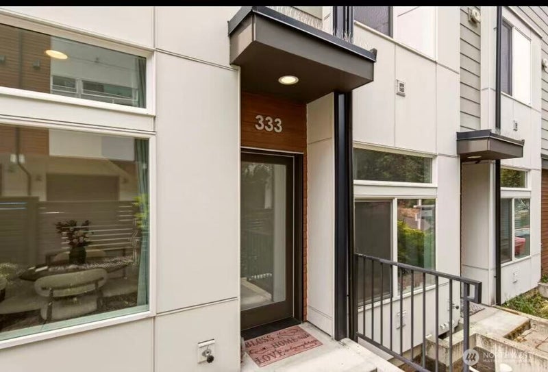 333 N 90th Street