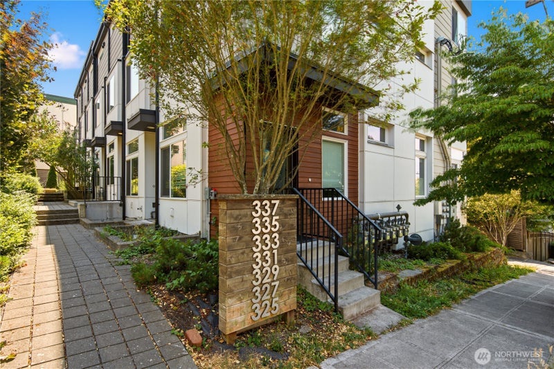 333 N 90th Street