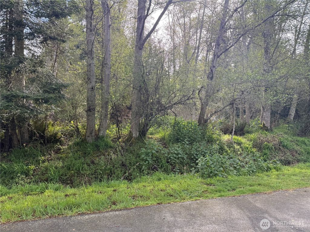Photo of 0 XXX Seacrest Lane, Coupeville, WA 98239 (MLS # 2518052)