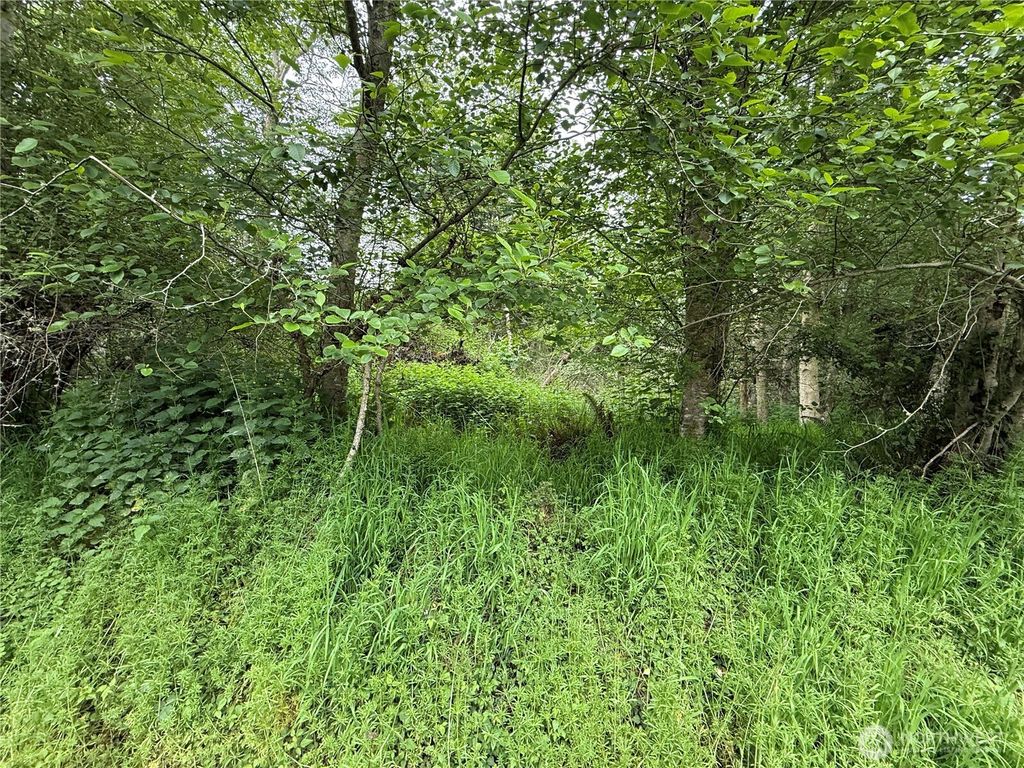 Photo of 0 XXX Seacrest Lane, Coupeville, WA 98239 (MLS # 2518052)