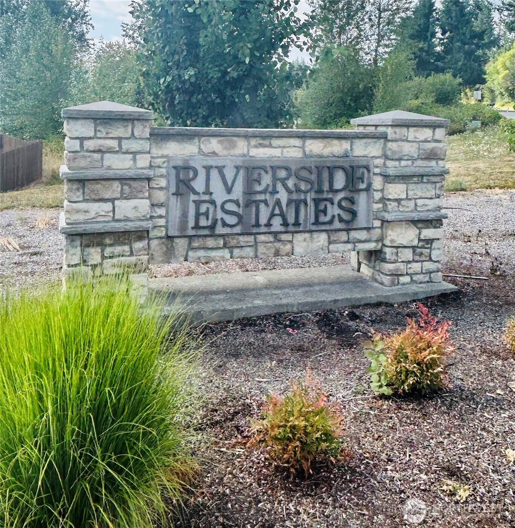 Photo of 1316 W 17th Avenue, La Center, WA 98629 (MLS # 2469216)