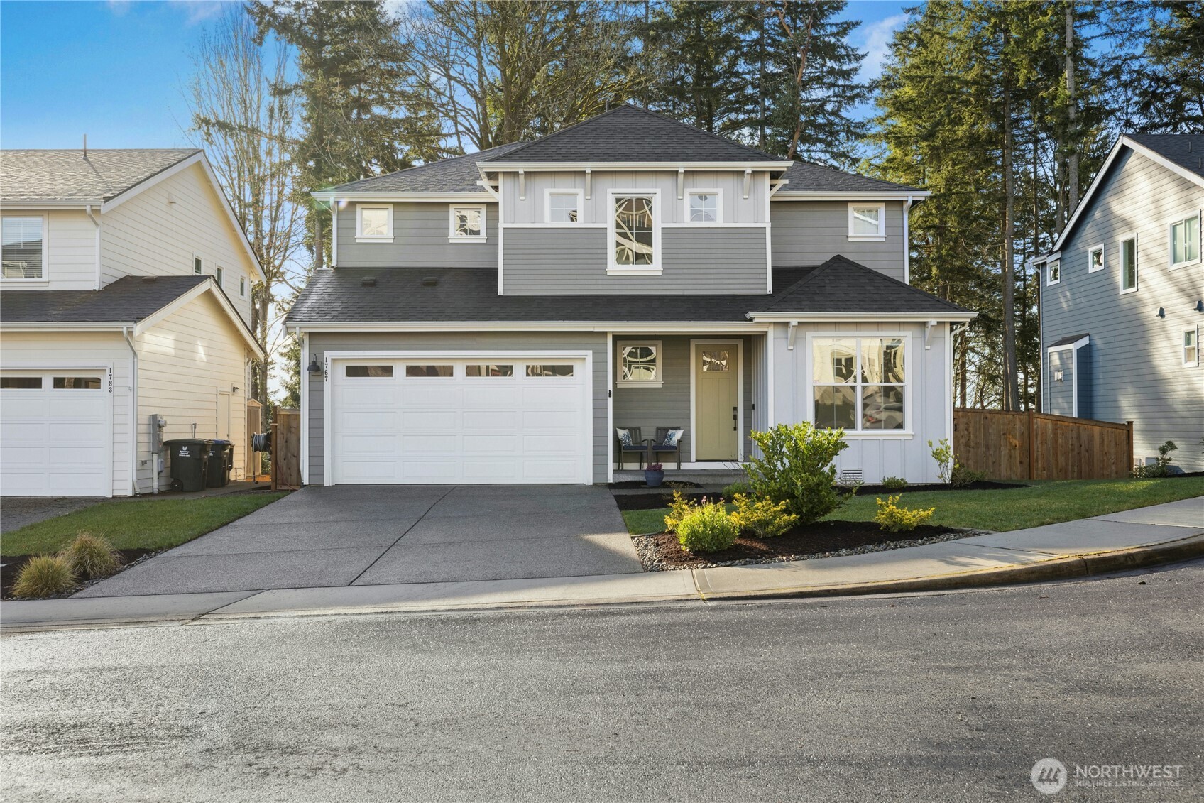 1767 NE Crystallia Court