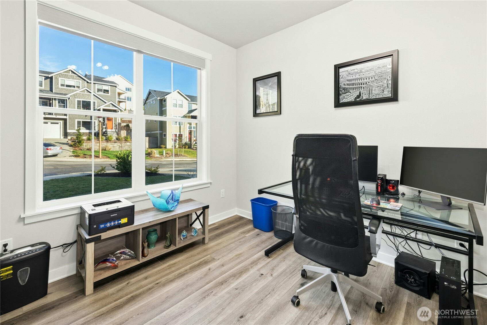 1767 NE Crystallia Court