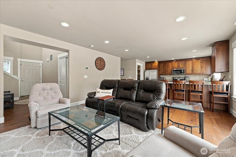 121 Vineyard Lane A