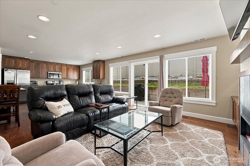 121 Vineyard Lane A