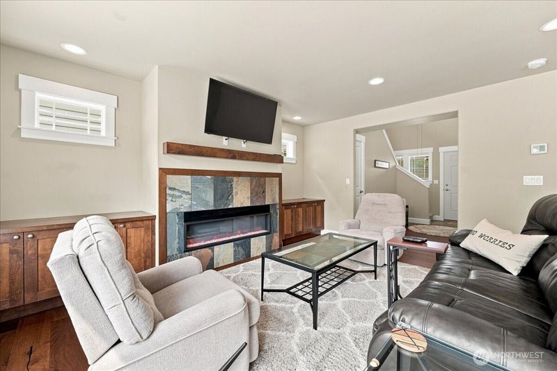 121 Vineyard Lane A