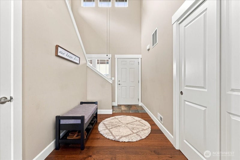 121 Vineyard Lane A